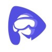 Defantra Inc logo - Similar company to Astro Space Research Centre