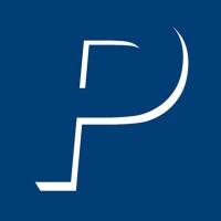 PRESTAN MENA logo - Similar company to Centd