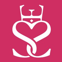 Elizabeth Scovil Handbags logo - Similar company to Above Snakes