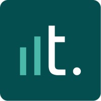 Tareela logo - Similar company to Aviator Capital Pty Ltd