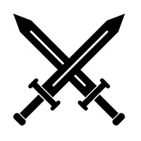 Military Store logo - Similar company to Bazaar Online