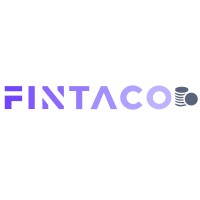 FINTACO logo - Similar company to Fintaco Global