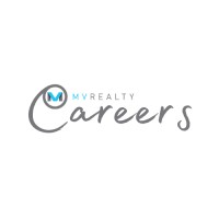 MV Realty Careers logo - Similar company to Mv Realty