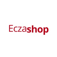 Ecza Shop logo - Similar company to Bg Global