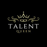 Talent Queen Consulting logo - Similar company to Senioradvisor.Com