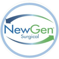Newgen Surgical Inc