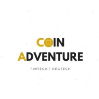 coinadventure.io