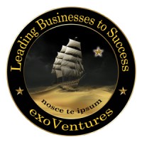 exoVentures, LLC logo - Similar company to Exo Ventures