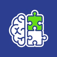 Smart Hands-on logo - Similar company to Scoplab