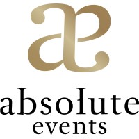 Absolute Events Dubai logo - Similar company to Evo Creation And Design