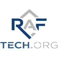 RAFTECH.ORG logo - Similar company to Raftech™
