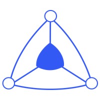 ArkiTask Inc. logo - Similar company to Arkitask