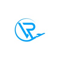 İRTİFA logo - Similar company to Cube Ai