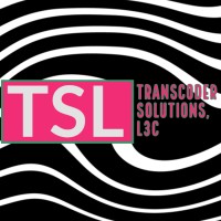 TransCoder Solutions, L3C logo - Similar company to Transcoder Systems