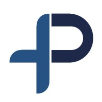 PlusPassivhaus GmbH logo - Similar company to Stabalux - Fassadensysteme