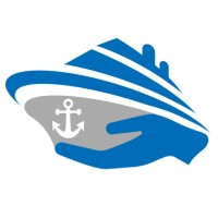 Marine Equipment & Services Co. Ltd logo - Similar company to Vdr Marine Equipment