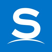 Synergy Federal Credit Union logo - Similar company to Xorfox