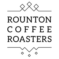 Rounton Coffee logo - Similar company to Cts Uk Ltd
