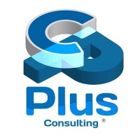 Plusconsulting - Apoyo Financiero Y Empresarial