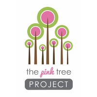 The Pink Tree Project