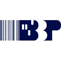 Buckeye Business Products logo - Similar company to Slipdoctors