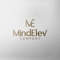 MindElev logo - Similar company to My Break Even