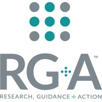 Roger Green And Associates