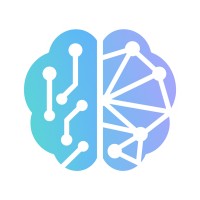 Revaitech logo - Similar company to Revai