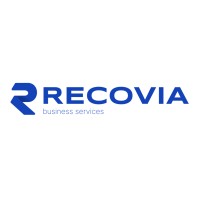 RECOVIA SA DE CV logo - Similar company to Recovia