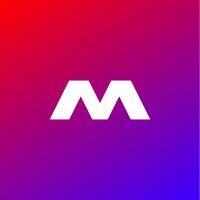 PROMOTORLUX logo - Similar company to Bbs Edb Ltd