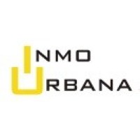 Inmourbana logo - Similar company to Ascensores Elevia