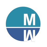 Manhas Mar Lawyers logo - Similar company to Beacon Law Centre