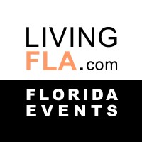 LivingFLA.com logo - Similar company to Bergeron Land Development