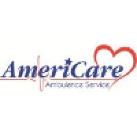 Americare Ambulance Service