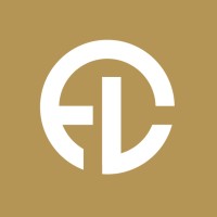 FlairLux logo - Similar company to Communits Bv