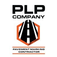PLP Company logo - Similar company to Intrepid Engineers
