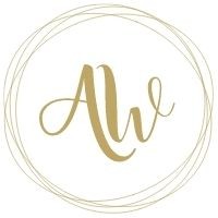 AMABILIS logo - Similar company to Amabilis