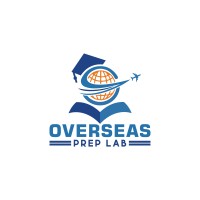 Overseas Prep Lab logo - Similar company to Way2Studyabroad - A Division Of Way2Admission Private Limited