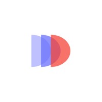 Done. Managing Student Life logo - Similar company to Splyd | سبلايد