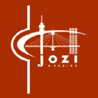 Jozi Housing Pty Ltd logo - Similar company to Jozi My Jozi