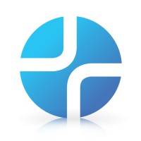 Care Value
