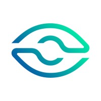 HANDS BUSINESS logo - Similar company to Escritorial
