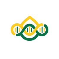 ستاد توسعه زیست فناوری logo - Similar company to Omidafarinan