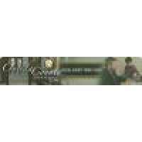 Oneida County Public Defender
