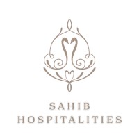 Sahib Hospitalities logo - Similar company to Seasoft