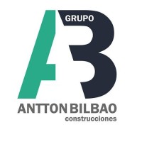 ANTTON BILBAO logo - Similar company to Acmequipements