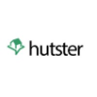 Hutster Llc