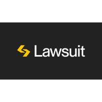 Lawsuit Law Firm logo - Similar company to Sastic