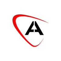 Auriga - The banking e-volution