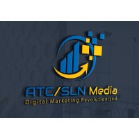 ATC/SLN Media logo - Similar company to Sln Group